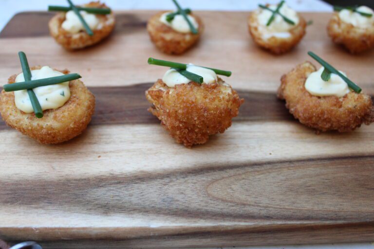 2025 10 07 05.08.28 2