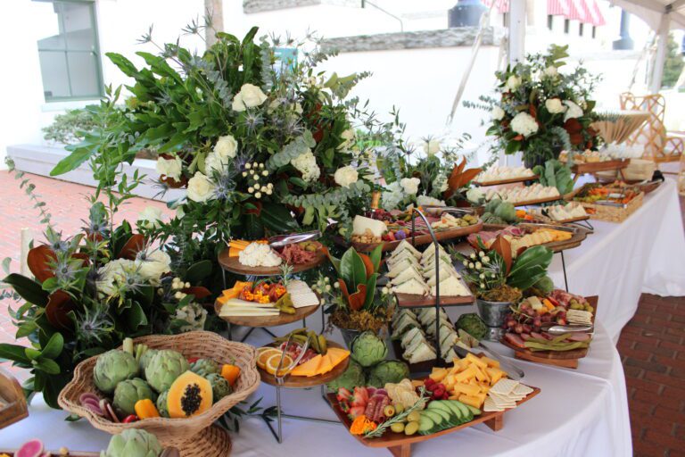 2025 10 07 22.41.31 1