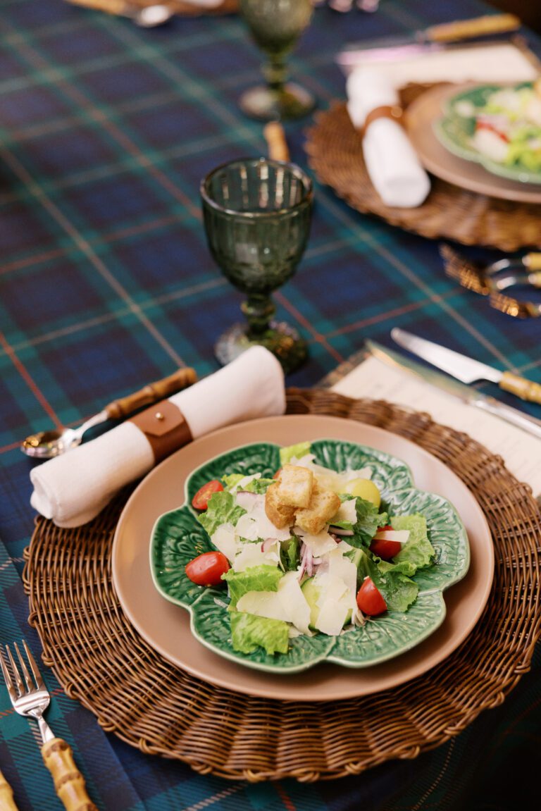 jge mission san luis 75 scaled